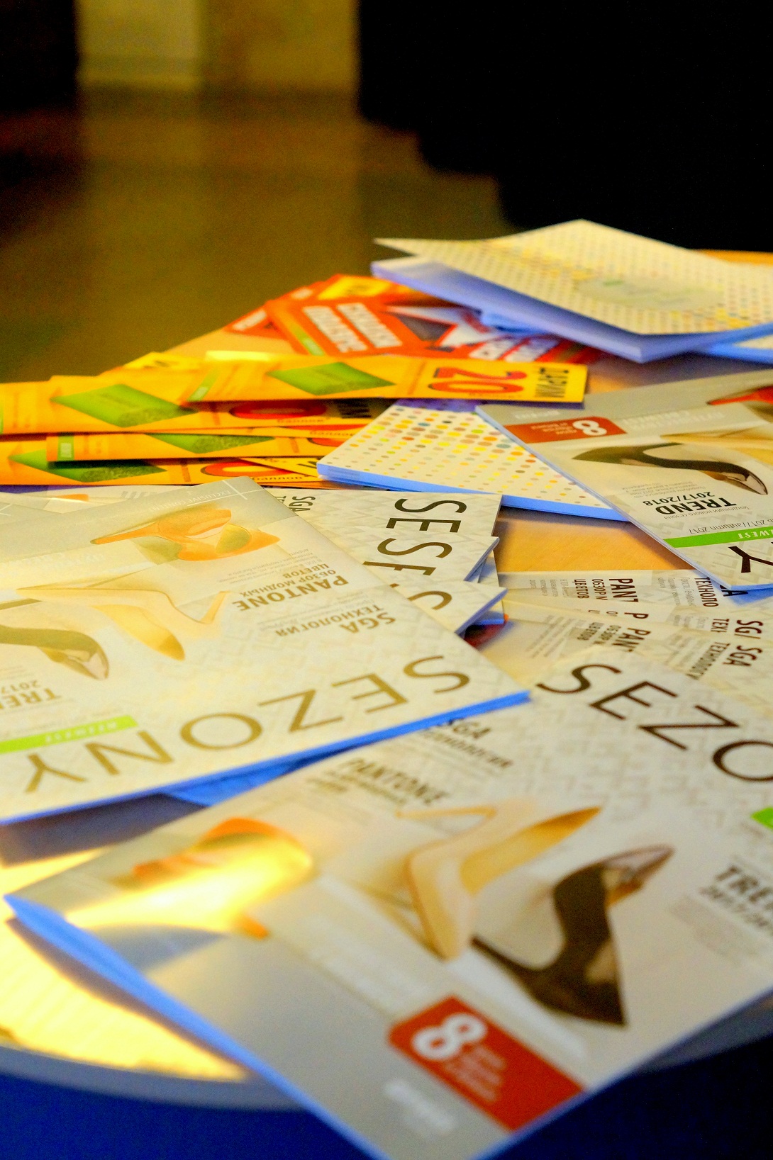 IFMC в Витебске: 30-й фестиваль IFMC Витебск Белвест