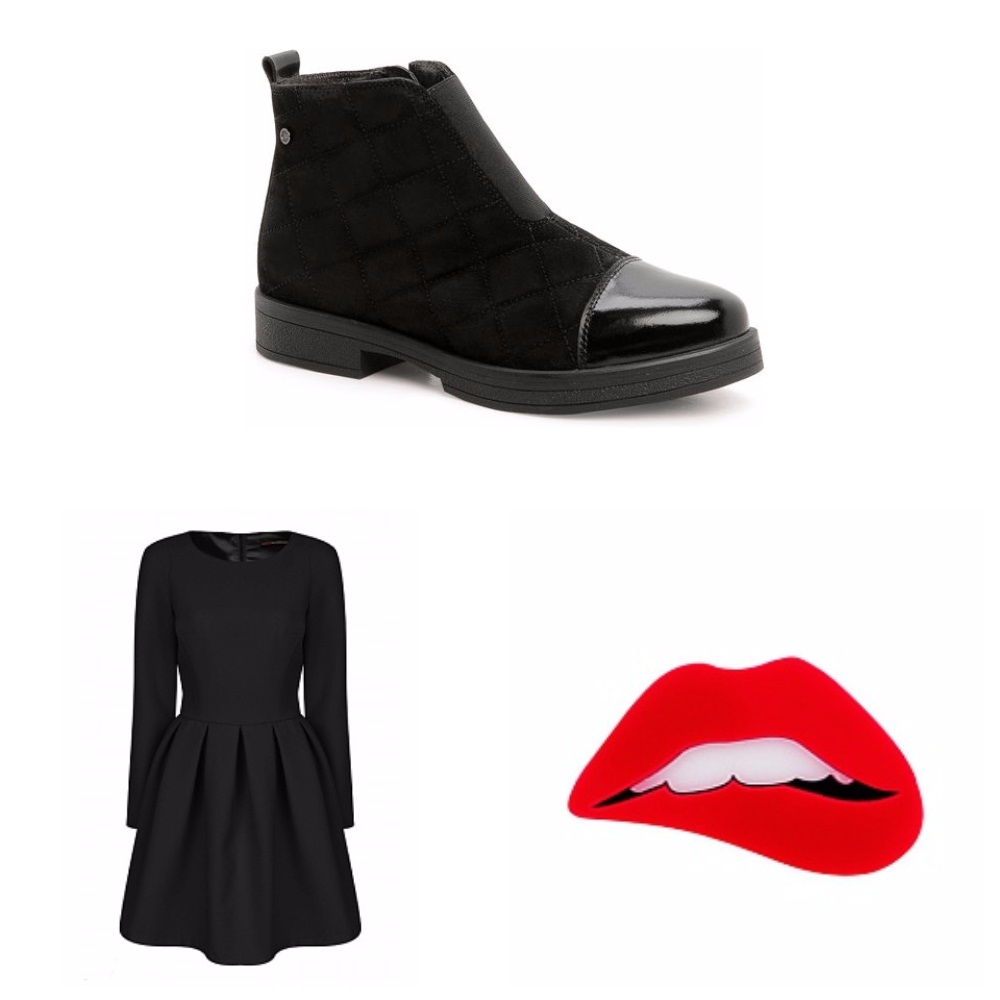 Подборка женской одежды в классическом стиле Женский классический стиль