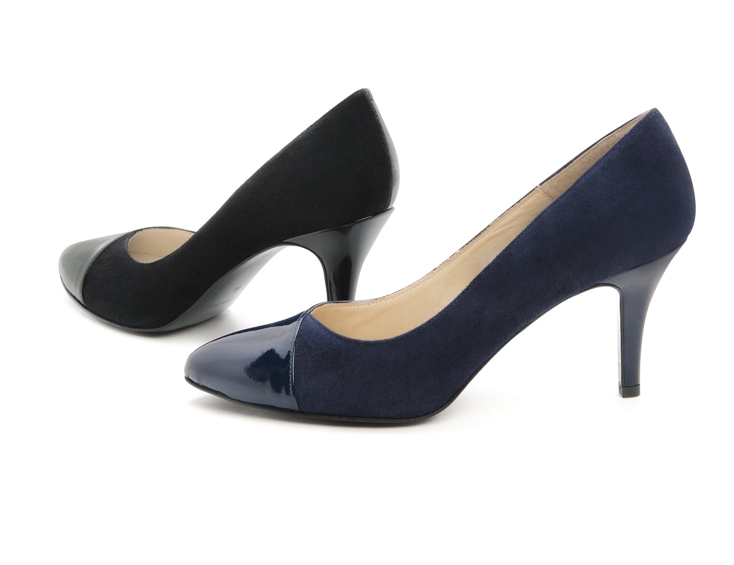 Туфли Belwest итальянского производства Туфли Belwest Made in Italy