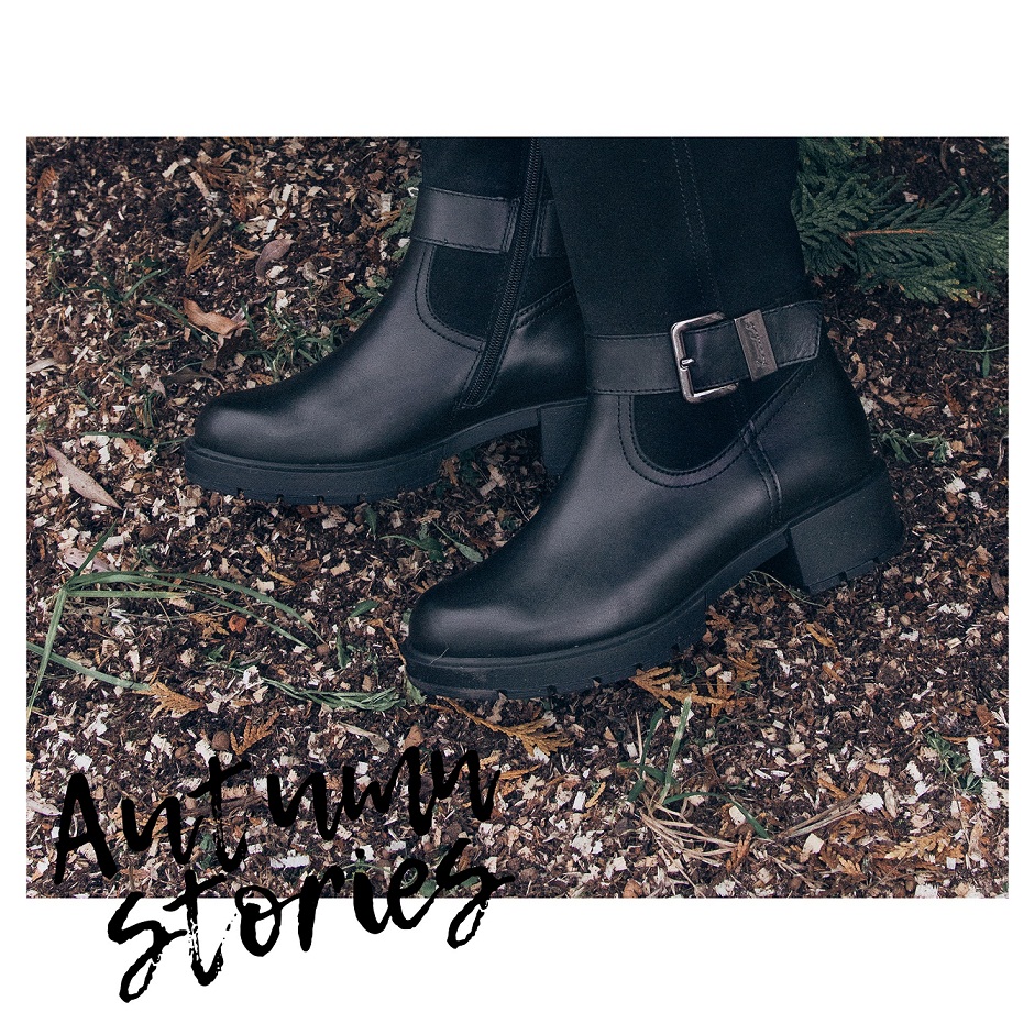 Обувь BELWEST Обувь Белвест