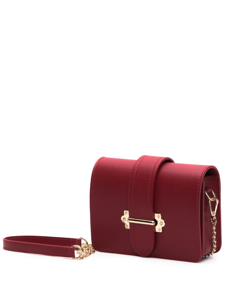 bum bag от Fouetté модная сумка на пояс