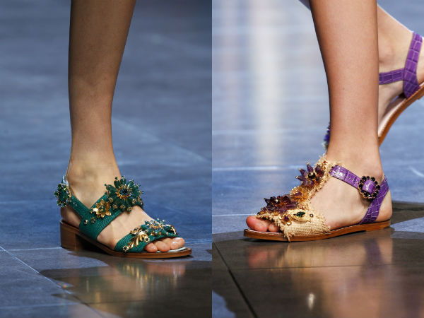 "низкий ход" удобная летняя обувь для женщин