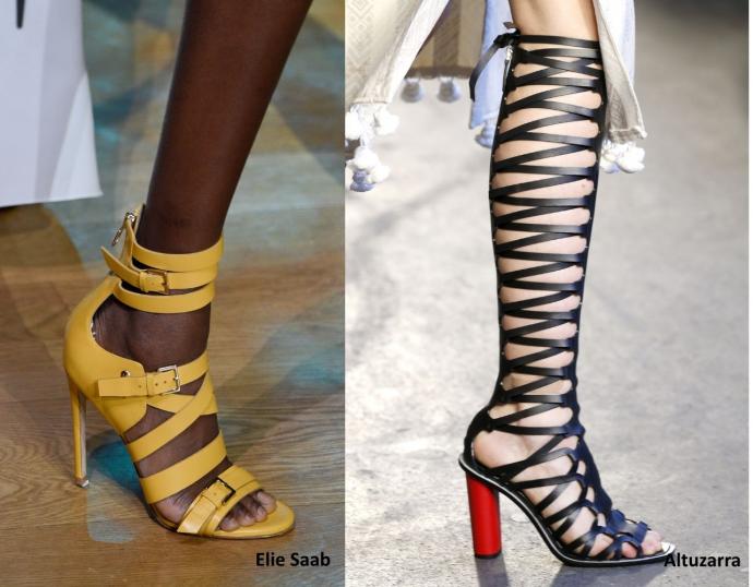 сандалии лето 2018 летняя обувь сандалии