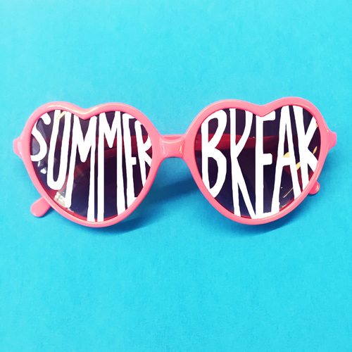 встречаем лето! летняя обувь 2018