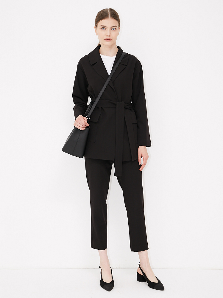 GATE31 где купить женский костюм