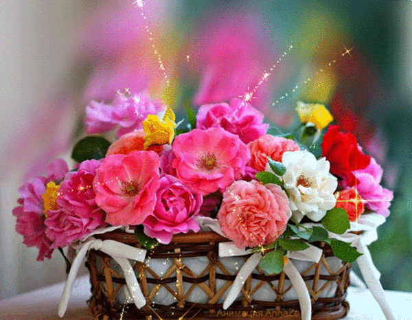 нужный подарок на день учителя