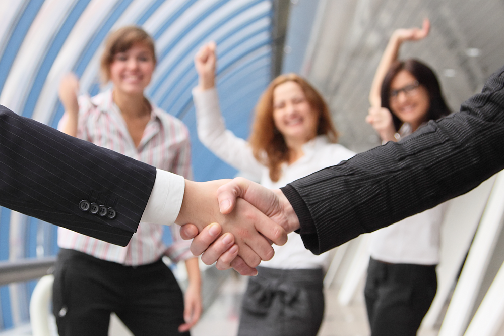 стремитесь к гармонии в отношениях как достичь взаимопонимания с шефом