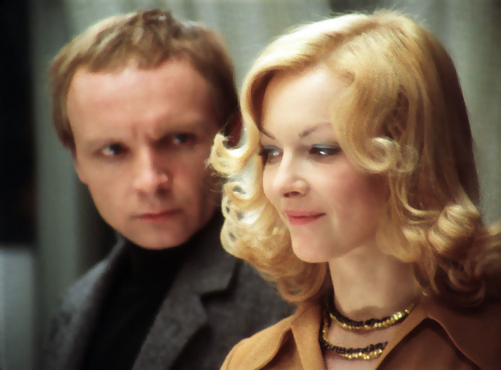 список лучших новогодних фильмов