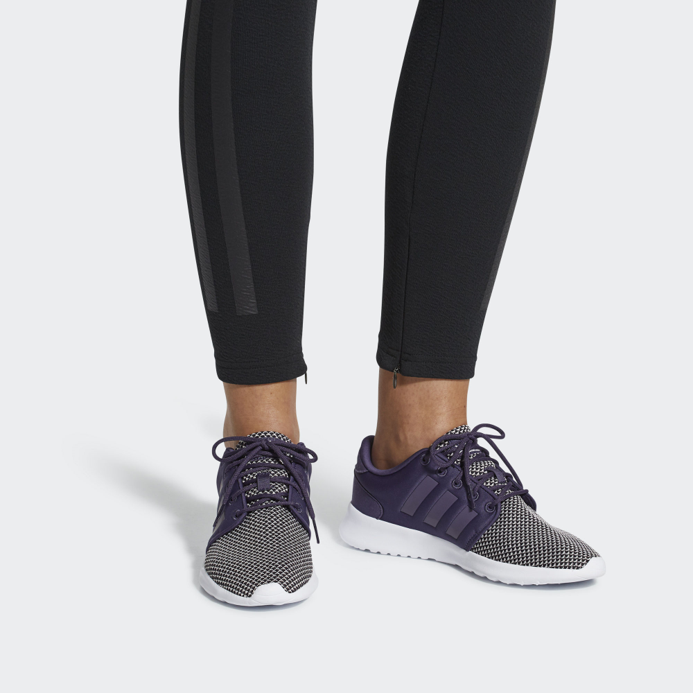 спортивная обувь adidas в интернет-магазине