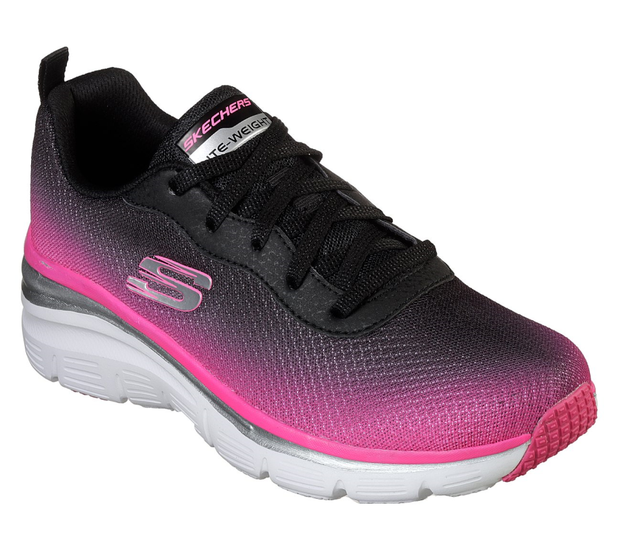 skechers built up купить в интернет-магазине