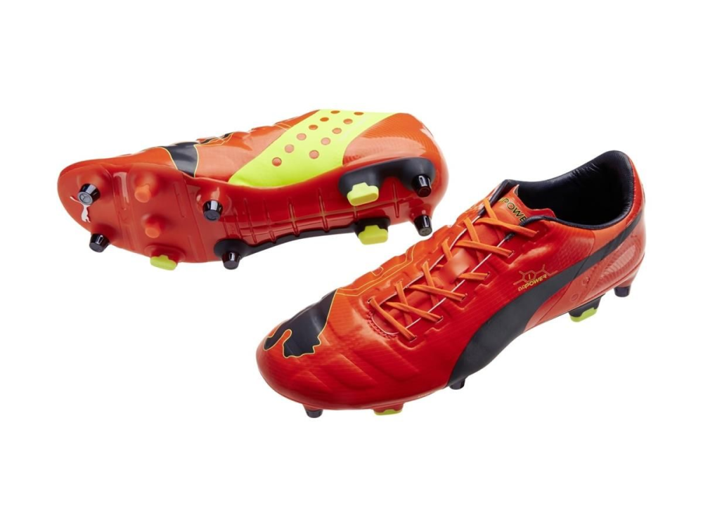 puma в каталоге на официальном сайте