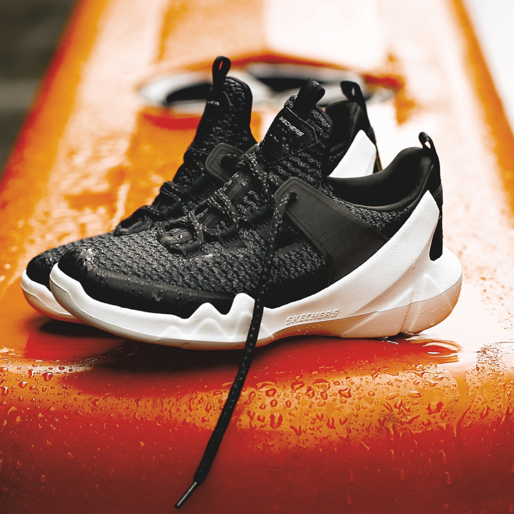 купить skechers в Минске