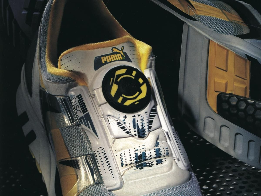 цены на кроссовки puma
