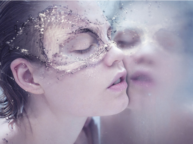 советы по уходу 