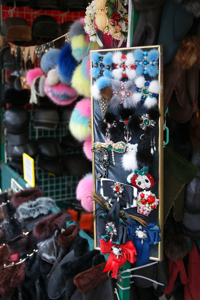 город мастеров в витебске 2018