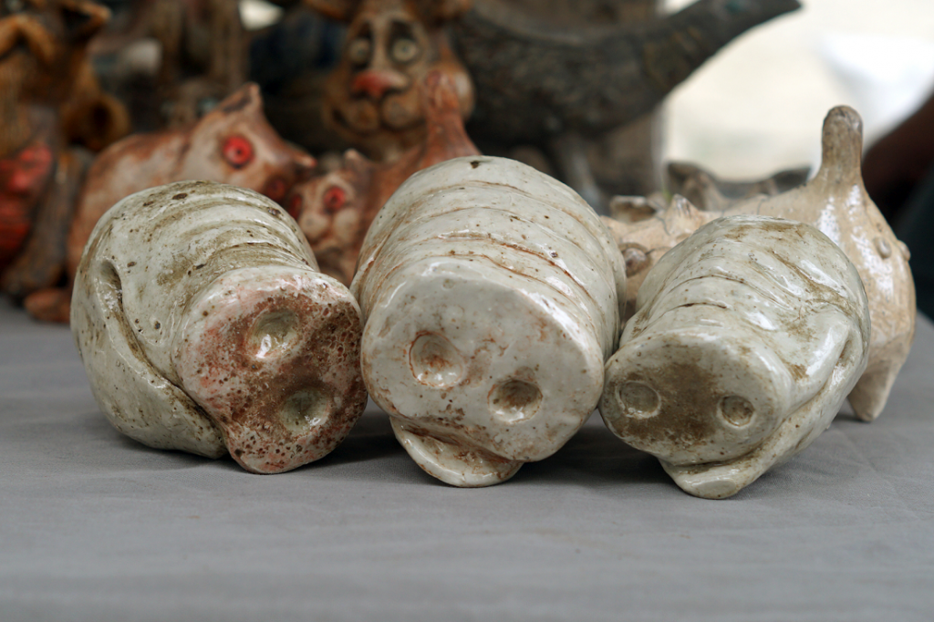 город мастеров витебск 2018