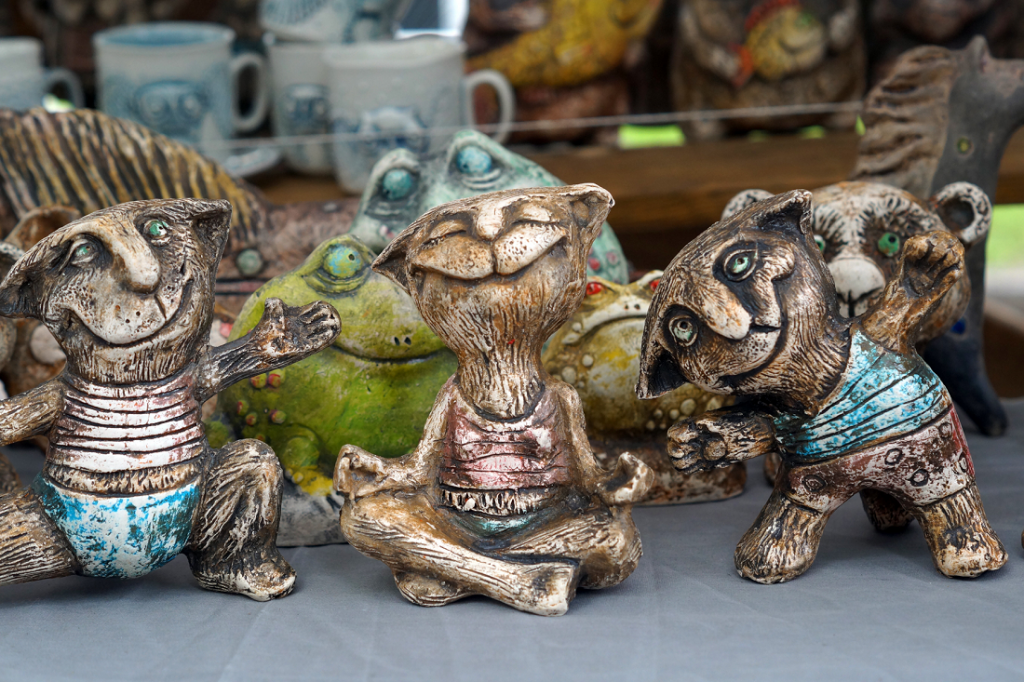 славянский базар в витебске