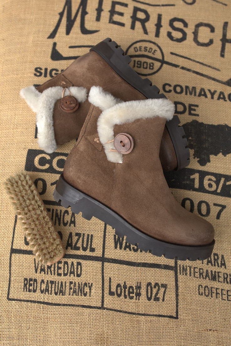 магазин португальской обуви