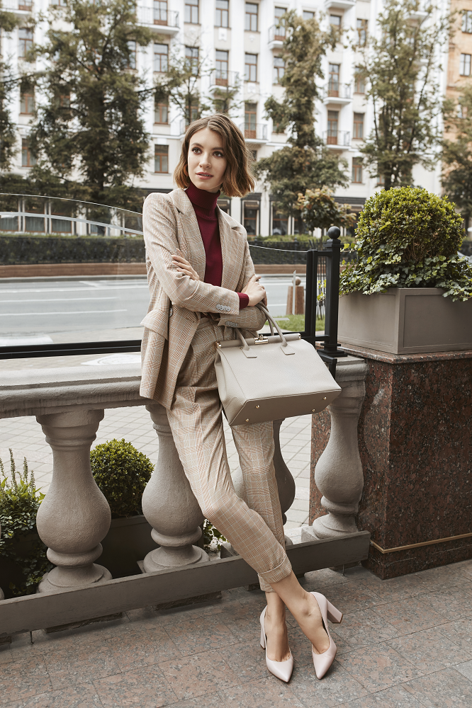 модные тренды в обуви осень-зима 2018-2019