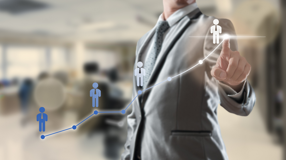 отношения с боссом