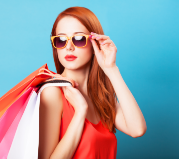 11.11 всемирный день шопинга