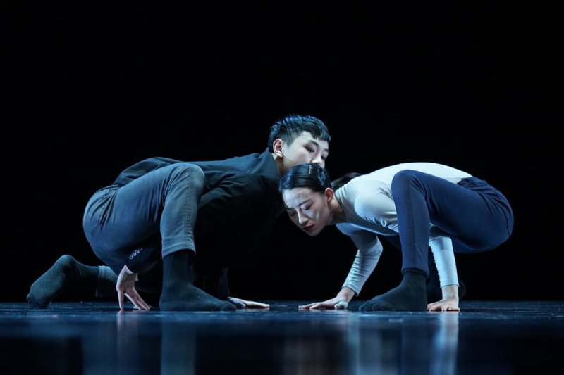 гран-при ifmc 2018 