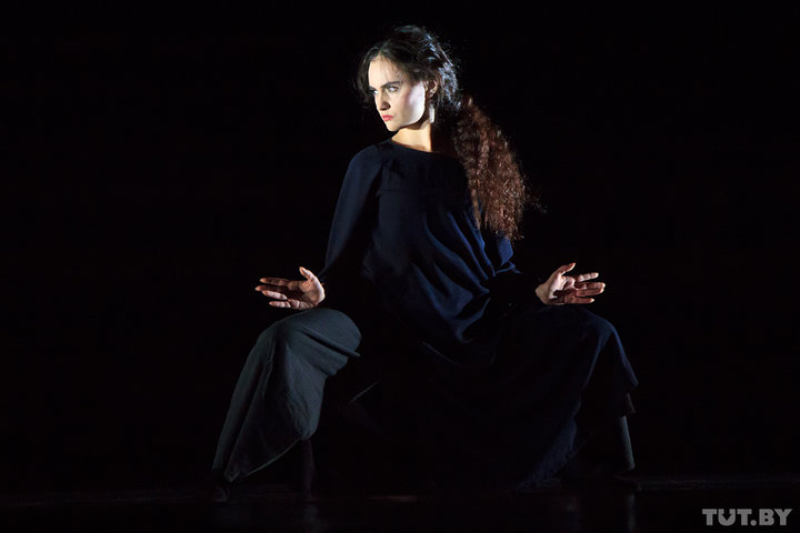 победители ifmc 2018 в Витебске