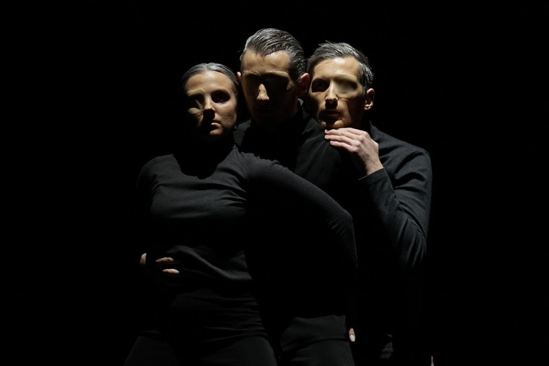 участники и победители программы ifmc 2018