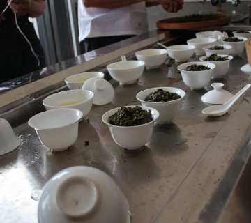 чай с пользой для здоровья