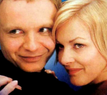 лучшие новогодние и рождественские фильмы