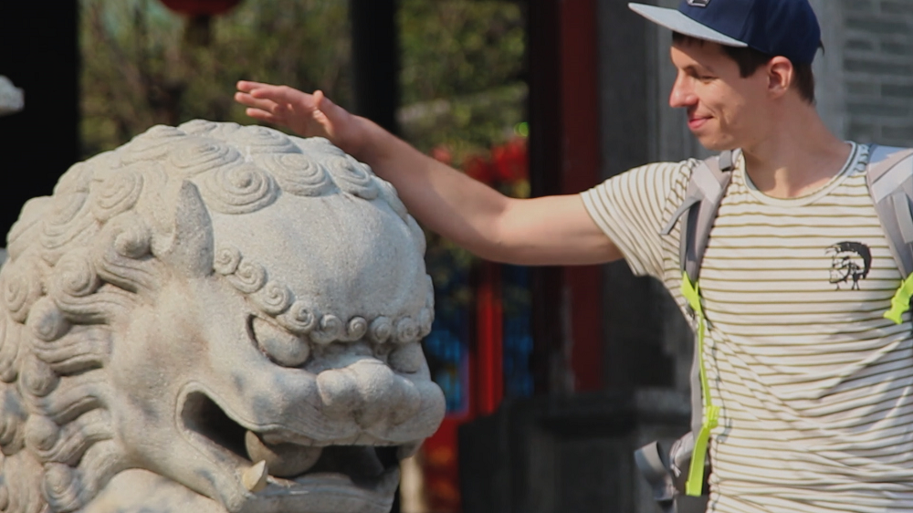 почему нужно пить чай