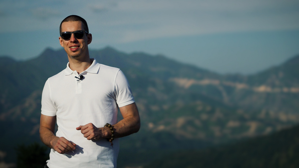 пьем чай с пользой для здоровья