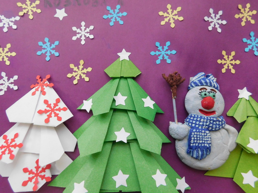 как хорошо провести новогодние праздники