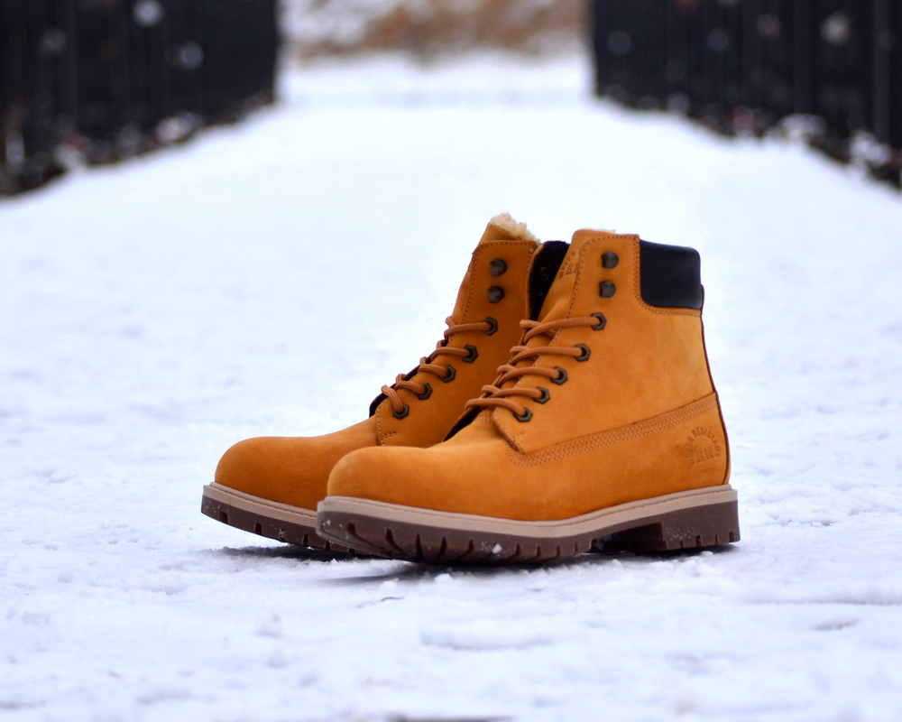 лучшие фирмы производители детской обуви