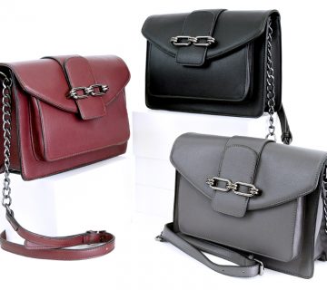 купить итальянские сумки Jenci