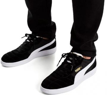 купить кроссовки puma