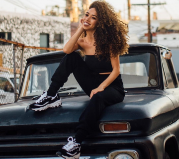 skechers в минске