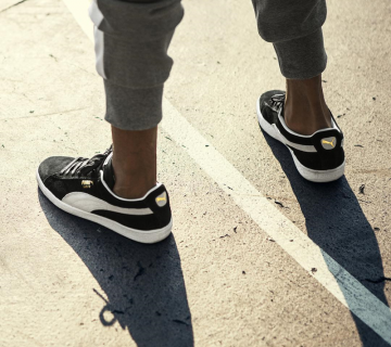 купить кроссовки и кеды puma