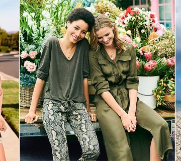 образы цвета хаки